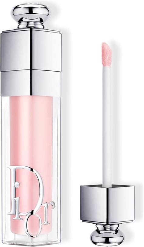 lip maximizer van dior
